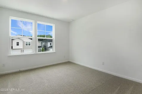 6015 Oracle Court Jacksonville FL 32205