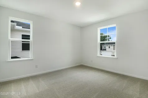 6015 Oracle Court Jacksonville FL 32205