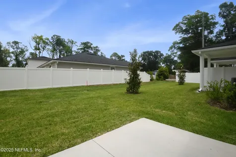 6015 Oracle Court Jacksonville FL 32205
