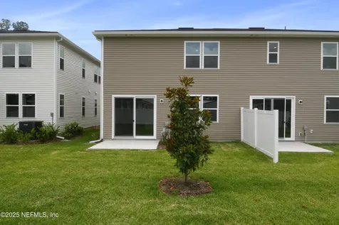 6015 Oracle Court Jacksonville FL 32205