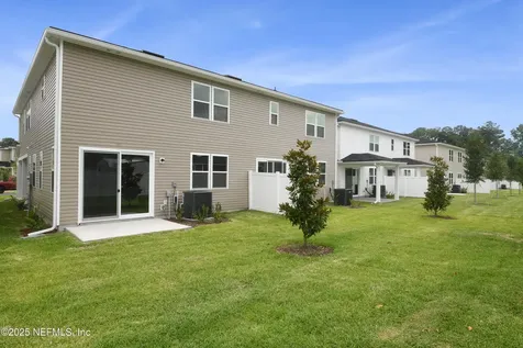 6015 Oracle Court Jacksonville FL 32205
