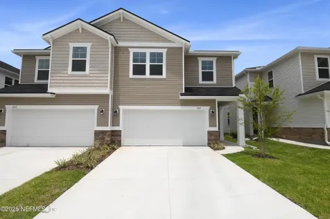 6015 Oracle Court Jacksonville FL 32205