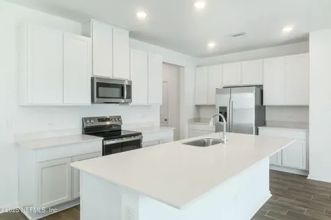 6015 Oracle Court Jacksonville FL 32205
