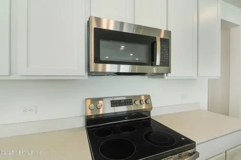 6015 Oracle Court Jacksonville FL 32205
