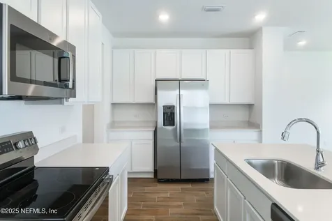 6015 Oracle Court Jacksonville FL 32205
