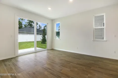 6015 Oracle Court Jacksonville FL 32205