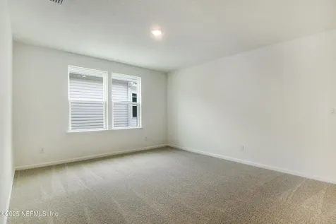 6015 Oracle Court Jacksonville FL 32205