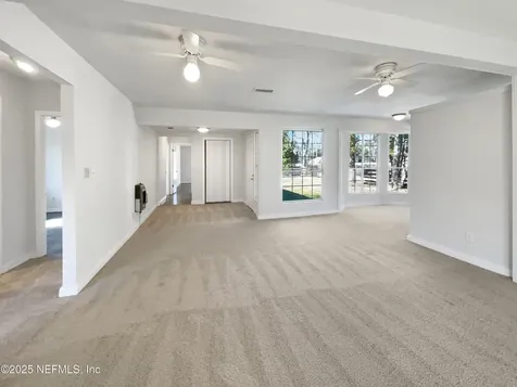 1043 Kersey Road Green Cove Springs FL 32043