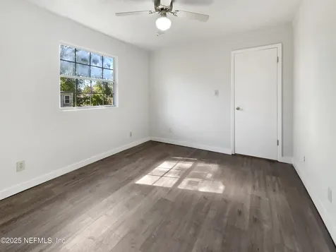 1043 Kersey Road Green Cove Springs FL 32043