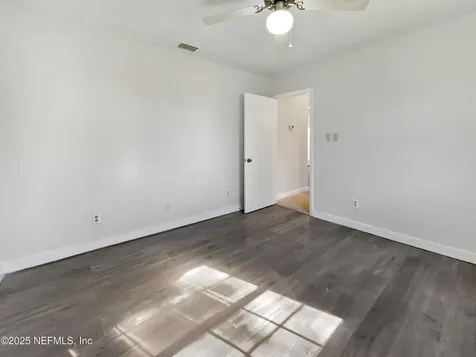 1043 Kersey Road Green Cove Springs FL 32043