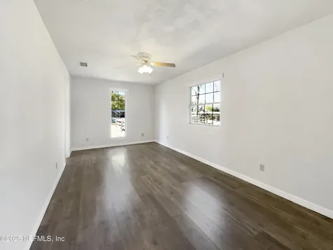 1043 Kersey Road Green Cove Springs FL 32043