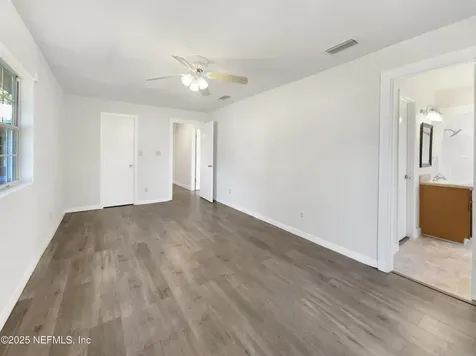 1043 Kersey Road Green Cove Springs FL 32043