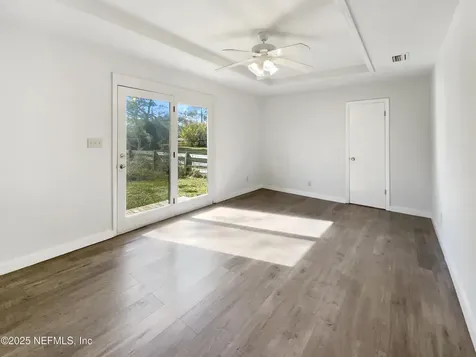 1043 Kersey Road Green Cove Springs FL 32043