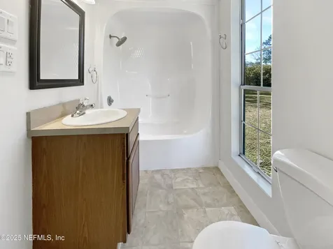 1043 Kersey Road Green Cove Springs FL 32043