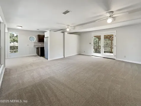 1043 Kersey Road Green Cove Springs FL 32043