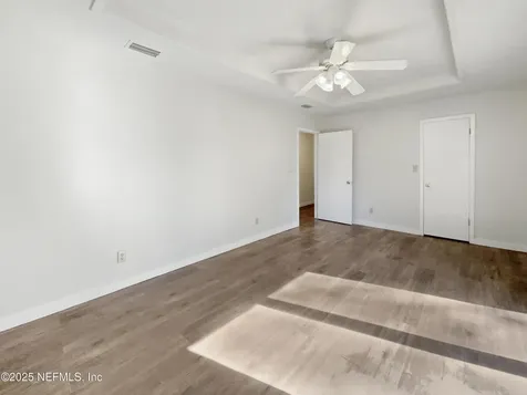 1043 Kersey Road Green Cove Springs FL 32043