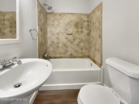 1043 Kersey Road Green Cove Springs FL 32043