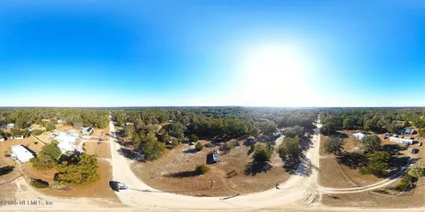 124 Shiloh Road Melrose FL 32666