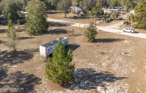 124 Shiloh Road Melrose FL 32666