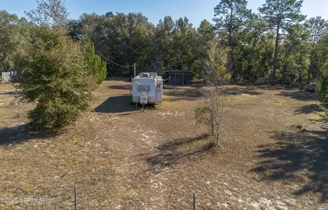 124 Shiloh Road Melrose FL 32666