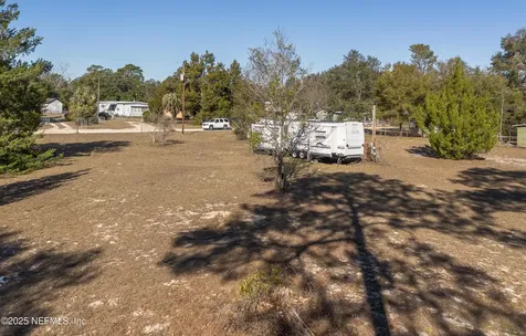 124 Shiloh Road Melrose FL 32666