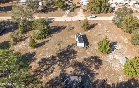 124 Shiloh Road Melrose FL 32666