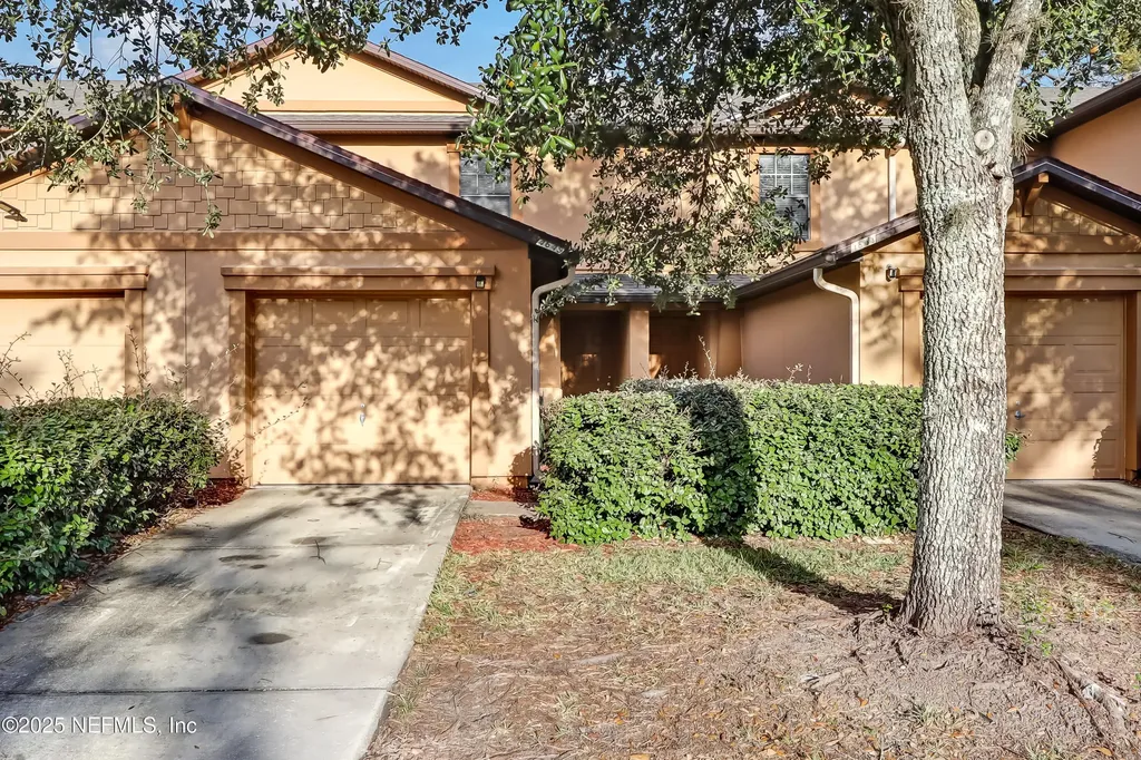 4649 Playschool Drive Jacksonville FL 32210