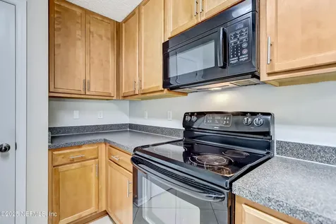 4649 Playschool Drive Jacksonville FL 32210