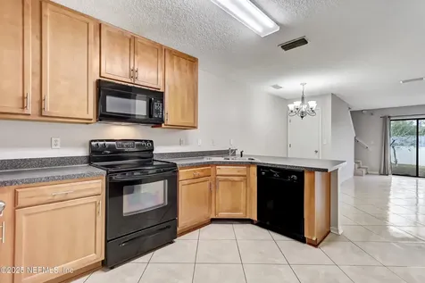 4649 Playschool Drive Jacksonville FL 32210