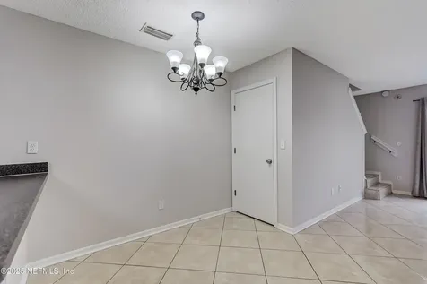 4649 Playschool Drive Jacksonville FL 32210