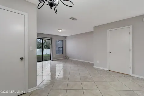 4649 Playschool Drive Jacksonville FL 32210