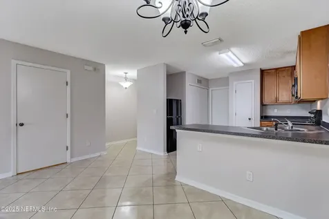 4649 Playschool Drive Jacksonville FL 32210