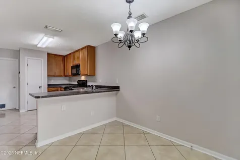 4649 Playschool Drive Jacksonville FL 32210