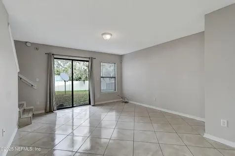 4649 Playschool Drive Jacksonville FL 32210