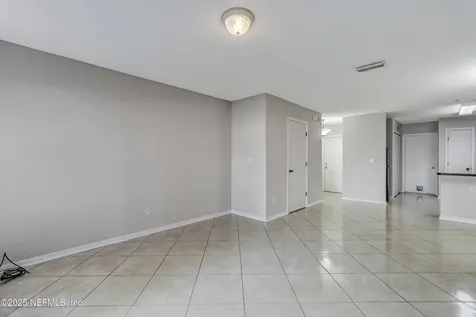 4649 Playschool Drive Jacksonville FL 32210