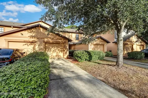 4649 Playschool Drive Jacksonville FL 32210