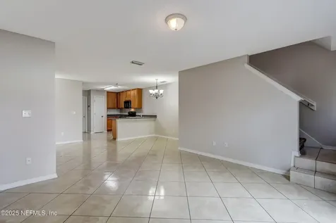 4649 Playschool Drive Jacksonville FL 32210