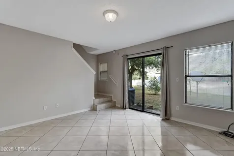 4649 Playschool Drive Jacksonville FL 32210