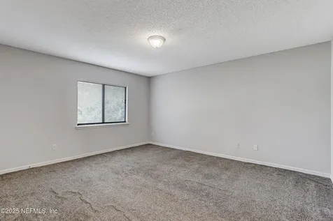 4649 Playschool Drive Jacksonville FL 32210