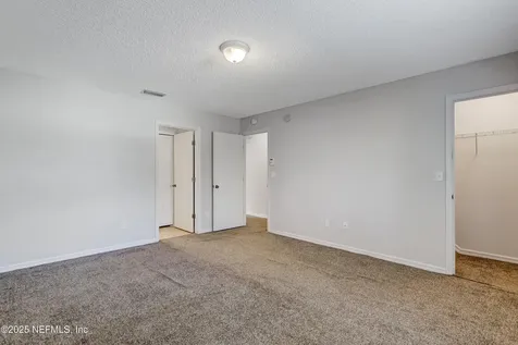 4649 Playschool Drive Jacksonville FL 32210