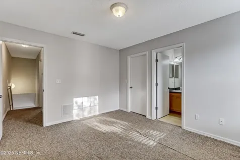 4649 Playschool Drive Jacksonville FL 32210