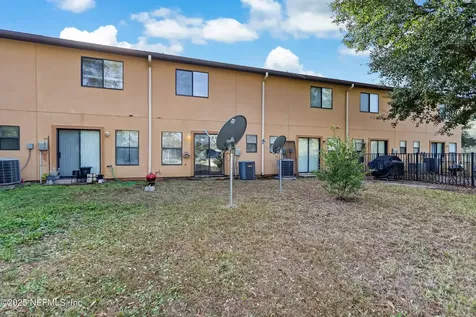 4649 Playschool Drive Jacksonville FL 32210