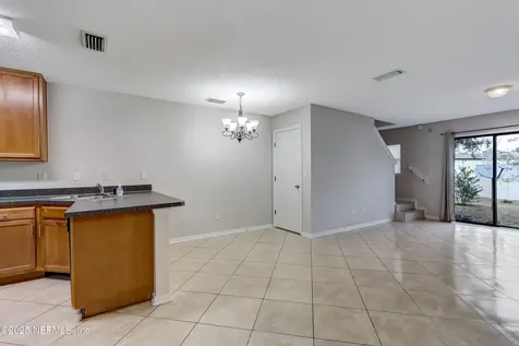 4649 Playschool Drive Jacksonville FL 32210