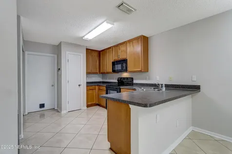 4649 Playschool Drive Jacksonville FL 32210