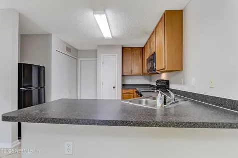 4649 Playschool Drive Jacksonville FL 32210