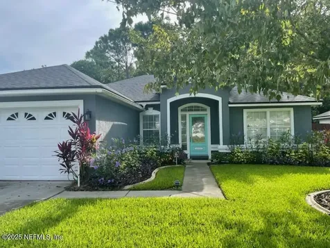 2041 Las Brisas Way W Jacksonville FL 32224