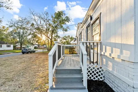 3391 Sheridan Road Jacksonville FL 32207