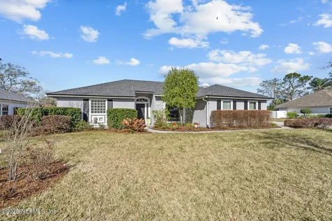 13869 Intracoastal Sound Drive Jacksonville FL 32224