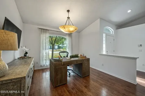 13869 Intracoastal Sound Drive Jacksonville FL 32224