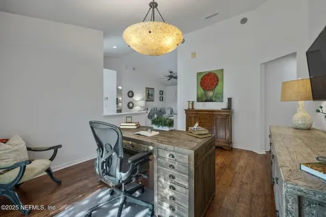13869 Intracoastal Sound Drive Jacksonville FL 32224
